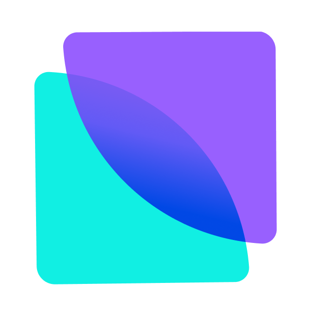 Chargeback Alerts Icon