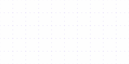 Hero Background Lines