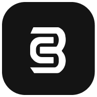 Chargeblast Logo