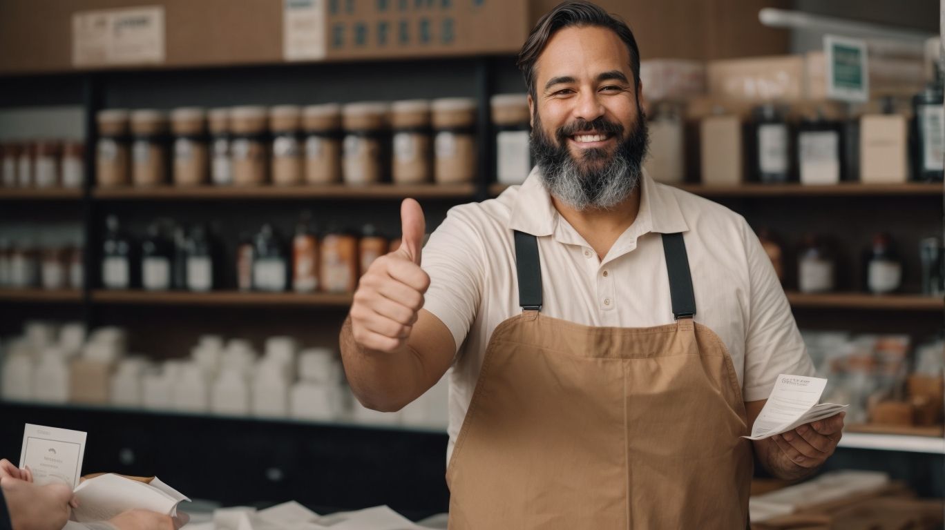 Throwback Merchant How to Win a Chargeback as a Merchant