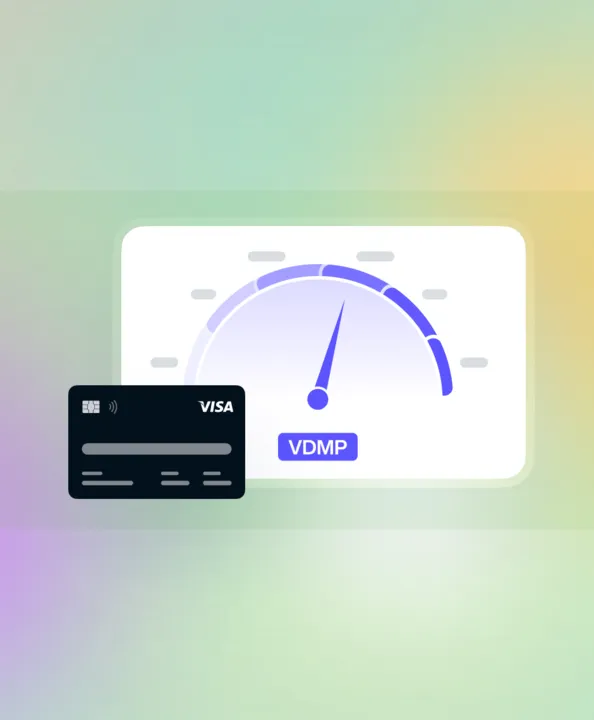 How to avoid the Visa Dispute Monitoring Program