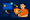 3DS Liability Shift Header Image