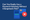 Can You Really Use a Payment Gateway Without Chargeback Risk?