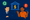 If Stripe Is Still Worth It in 2025 Header Image