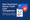 Credit Card Chargeback Reasons in Scams