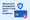 Mastercard Chargeback Reason Code 4837 Explained