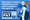 Merchant’s Guide to HighRiskPay.com and Chargeback Management Header Image