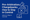 Pre-Arbitration Chargeback Header Image