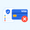 Visa Reason Code 10.4