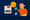 How One Merchant Reduced PayPal Disputes with Alerts Header Image