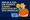 How an AI Tool for Students Slashed Disputes Header Image