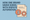 Case Study 4 Header Imag