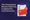 The Chargeback Reason Code List Header Image