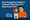 How Chargeblast Helped a Telehealth Merchant Exit Mastercard’s ECP Header I