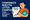 hargeback Rebuttal Letter Examples Header Image