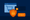 What Chargeback Retrieval Really Means for Merchants