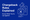 Chargeback Rules Explained