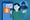 Chargeback Scams Are Driving Up App Prices Header Image
