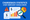 Chargeback Statistics Every Merchant Should Know Header Image