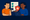 Credit Card Chargeback Prevention Tips Header Image