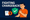 Fighting Chargebacks: How to Win Disputes Without Losing Sales Header I