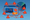 How to Tame Stripe Radar Header Image