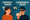 Friendly Fraud vs Chargeback Fraud Header Image
