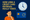 Credit Card Reversal Header Image