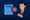 How Banks Investigate Unauthorized Transactions Header Image
