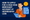 How to Apply for a High-Risk Merchant Account at HighRiskPay.com Header Image
