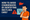 How to Avoid Chargebacks by Identifying Red Flags Early Header Image