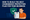 How to Build the Best Chargeback Protection Plan for Your Business Header I