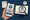 How to Check Your Chargeback Status Blog Header Image
