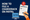 How to File a Chargeback on PayPal (Step-by-Step) Header Im