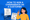 How to Win a Chargeback as a Customer