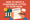 How to Write a Chargeback Letter to Your Bank Header Image