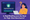Is HighRiskPay.com the Best for High-Risk Merchants Header Image