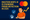 Mastercard’s AI Is Changing Fraud Detection in 2025 Header I