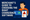 Merchant’s Guide to Choosing the Right Chargeback Software Header Image