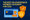 The Best No-Chargeback Payment Gateways Header Image