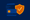 OnlyFans Chargeback: What Happens Next