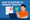 How to Win a PayPal Chargeback Dispute Header Image
