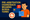 Pre-Arbitration Chargeback Meaning Header Image
