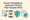 Proven Chargeback Reduction Tactics That Actually Work