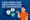5 Real-World Fixes for Fraud Filters Header Image