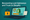 How to Recover Lost Gateways and Restore Trust with Shopify Header Image