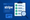 The Stripe Migration Checklist You Didn’t Know You Needed Header Image