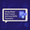 Stripe Radar Now Covers ACH and SEPA Payments Header Image