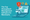 The Top Chargeback Management Software for Merchants Header Image