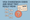 Visa Chargeback Codes and What They Really Mean